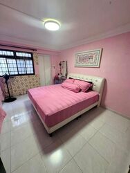 Blk 347 Woodlands Avenue 3 (Woodlands), HDB 4 Rooms #504573261